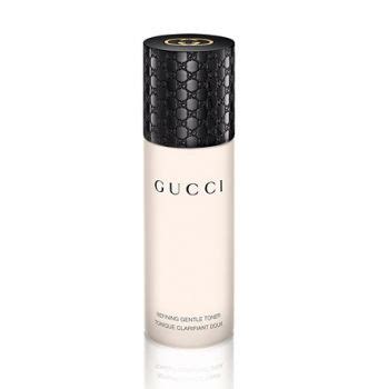 gucci toner